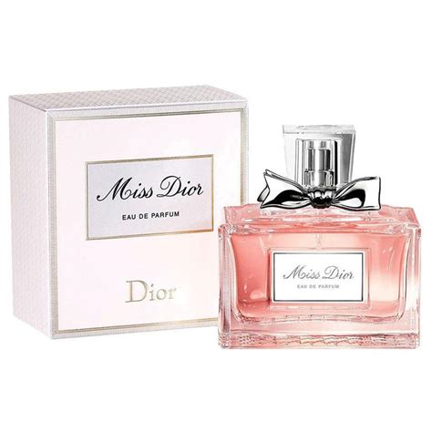 20 miss dior parfum 20ml|miss dior 30ml boots.